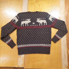 Load image into Gallery viewer, Polo Ralph Lauren Size L Sweater
