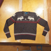 Load image into Gallery viewer, Polo Ralph Lauren Size L Sweater
