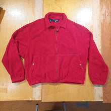 Load image into Gallery viewer, Polo Sport Red Ralph Lauren Size XXL

