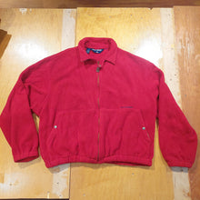 Load image into Gallery viewer, Polo Sport Red Ralph Lauren Size XXL
