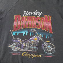 Load image into Gallery viewer, Harley Davidson Chopper
